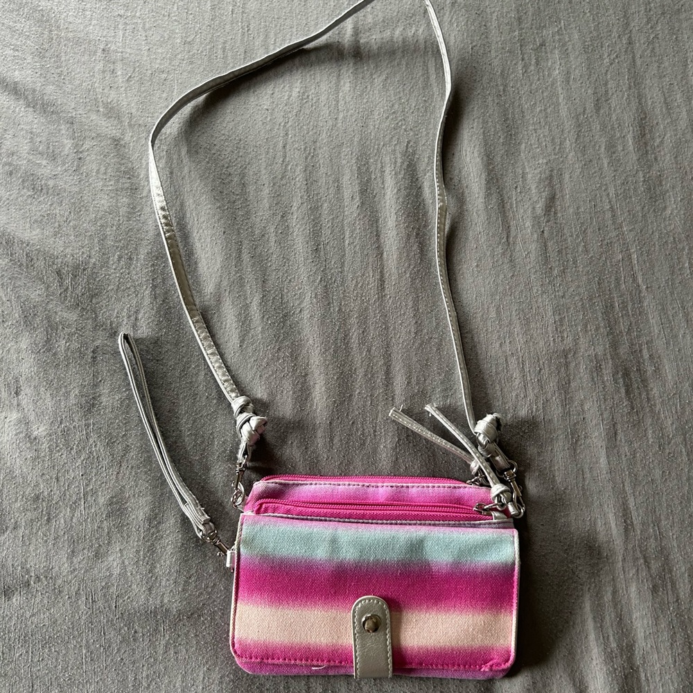 Small Purse